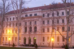 Određen istražni zatvor za Peru Hrkaća, Vesnu Malenicu, Tatjanu Ku&scaron;ec i Miroslava Mitaka
