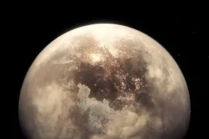 Ross 128b - novootkriveni planet omogućuje dobre uvjete za život