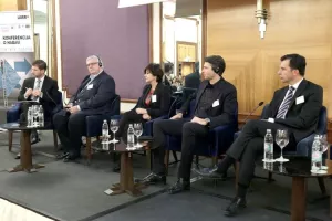 Game: Inovaciju dobavljača ponekad je bolje platiti vi&scaron;e i u&scaron;tedjeti u budućnosti