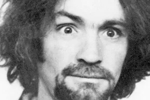 Charles Manson u bolnici u te&scaron;kom stanju