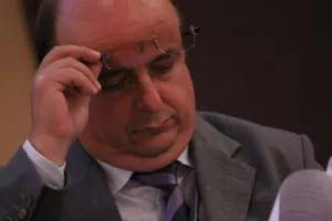 &Scaron;kegro: Bio sam silno protiv državnog jamstva Agrokoru, ali sam ga ipak osobno potpisao