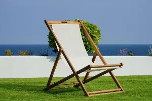 Sunce kupilo 320 tisuća četvornih metara zemlji&scaron;ta na Braču, namjerava graditi tri hotela