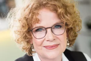Helle Muller Petersen - Žena čiji je rad ostavio neizbrisiv trag od Europe do Azije