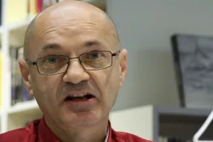 Aleksić predložio zakon o potro&scaron;ačkom kreditiranju, oporba ga podržala