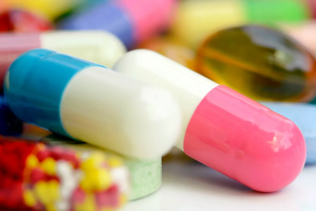 FDA odobrila digitalne tablete koje '&scaron;pijuniraju' pacijente