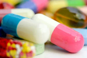 FDA odobrila digitalne tablete koje '&scaron;pijuniraju' pacijente