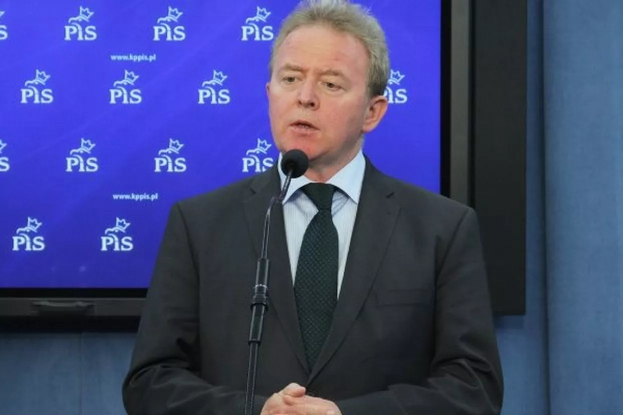Ruralni razvoj: Revizori EU‑a poručuju da je novi proces planiranja prekompliciran i dugotrajan