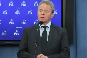 Ruralni razvoj: Revizori EU‑a poručuju da je novi proces planiranja prekompliciran i dugotrajan