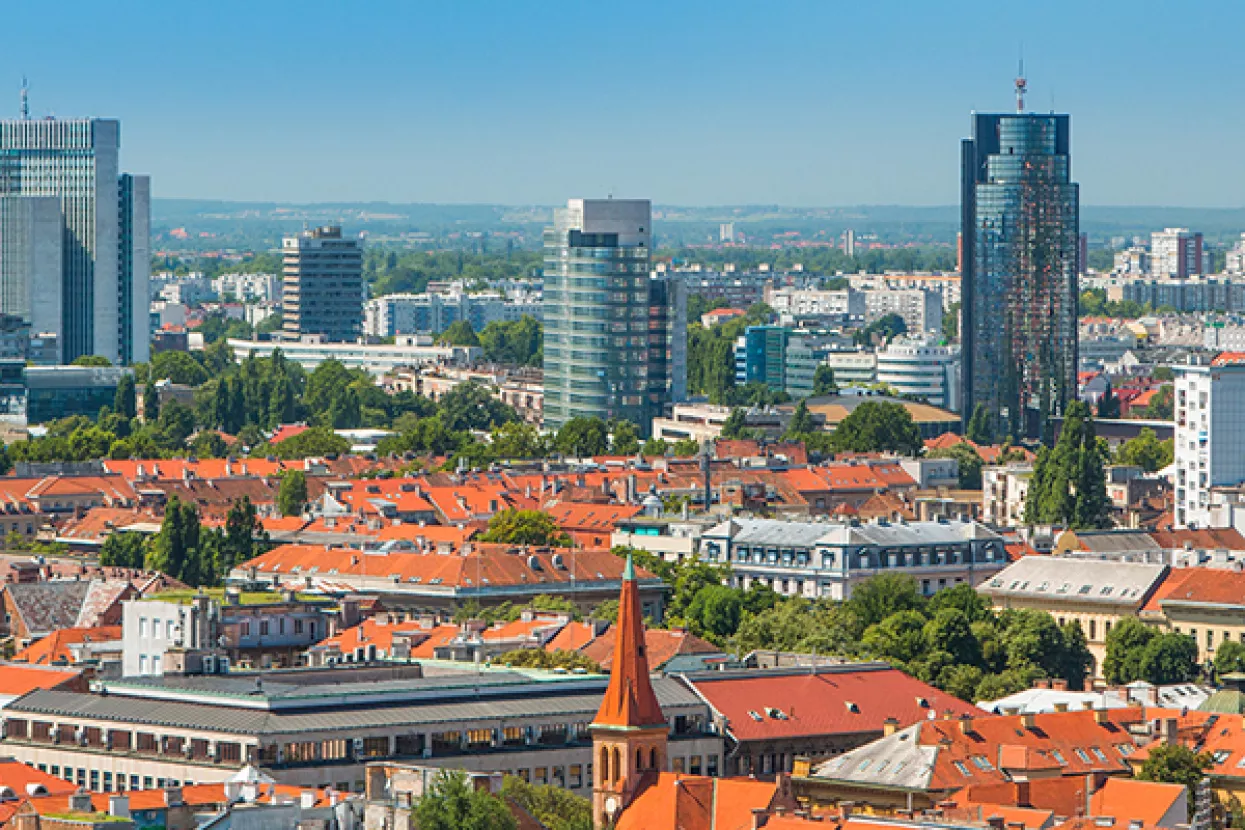 Za&scaron;to ne može uspjeti Agrokorova vertikalna integracija 'od polja do stola'
