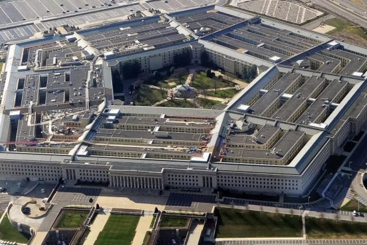 Amerika za ratove tro&scaron;i triput vi&scaron;e no &scaron;to tvrdi Pentagon