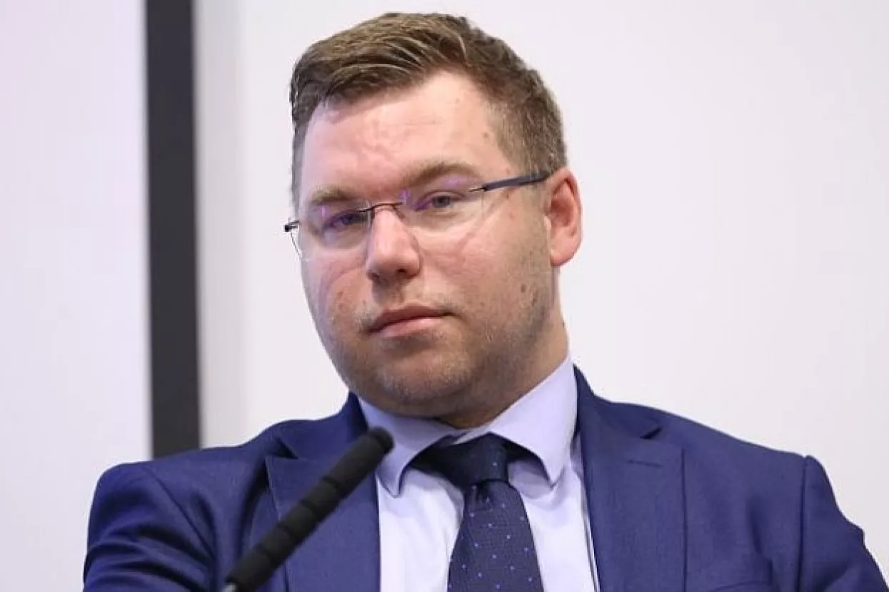 Pregovori o TKU za javne službe idu kraju, rje&scaron;ava se pitanje prijevoza i 'jo&scaron; par sitnica'