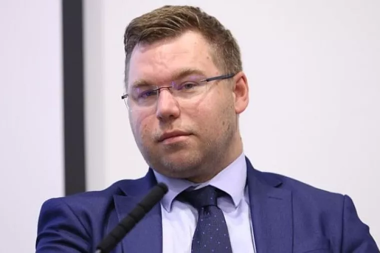 Pregovori o TKU za javne službe idu kraju, rje&scaron;ava se pitanje prijevoza i 'jo&scaron; par sitnica'