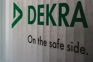 DEKRA organizira Dane otvorenih vrata