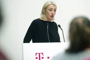EUKO istraživanje: Svega 11% mladih tražilo pomoć nakon internetskog uznemiravanja