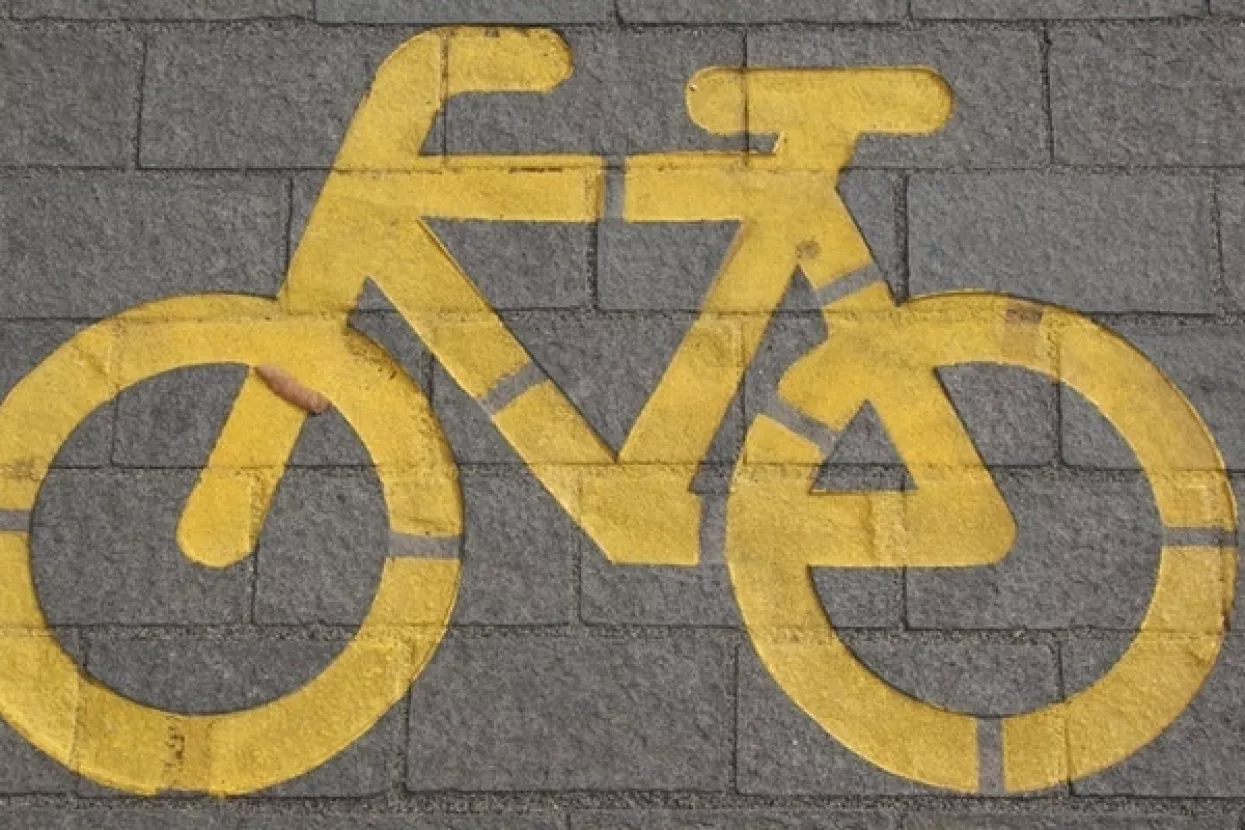 Cyclo-Net: Križevcima vi&scaron;e od milijun i pol eura za &scaron;irenje biciklističke mreže