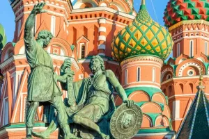 Radioaktivnost iz Rusije do&scaron;la i do srednje Europe