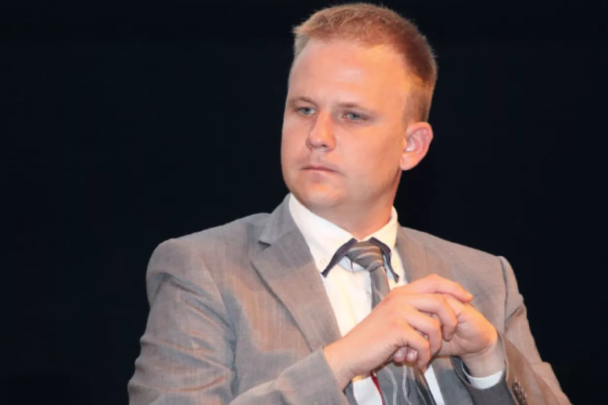 Koprivnica: Nakon afere u Pi&scaron;kornici nova Uprava mora odgovoriti na brojna pitanja
