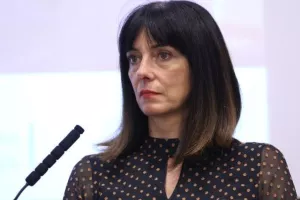 Ministrica Divjak ima zdu&scaron;nu potporu roditelja za informatiku i reformu obrazovanja