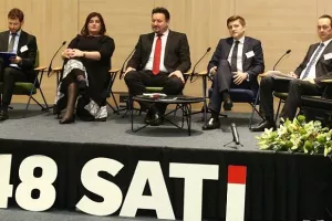 Z. Marić: Jedinicama lokalne samouprave prepu&scaron;tamo 1,4 milijarde kuna