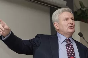Todorić u potpunoj blokadi - nekretnine, računi, dionice