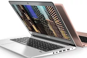 Acer Swift 1: Najisplativiji laptop na trži&scaron;tu