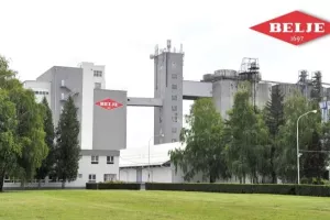 Belje založilo 11 žigova radi osiguranja kredita iz lipnja