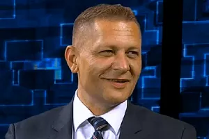 Beljak: Mladi ne odlaze jer nema posla, nego ne žele gledati u &scaron;to se Hrvatsko dru&scaron;tvo pretvorilo