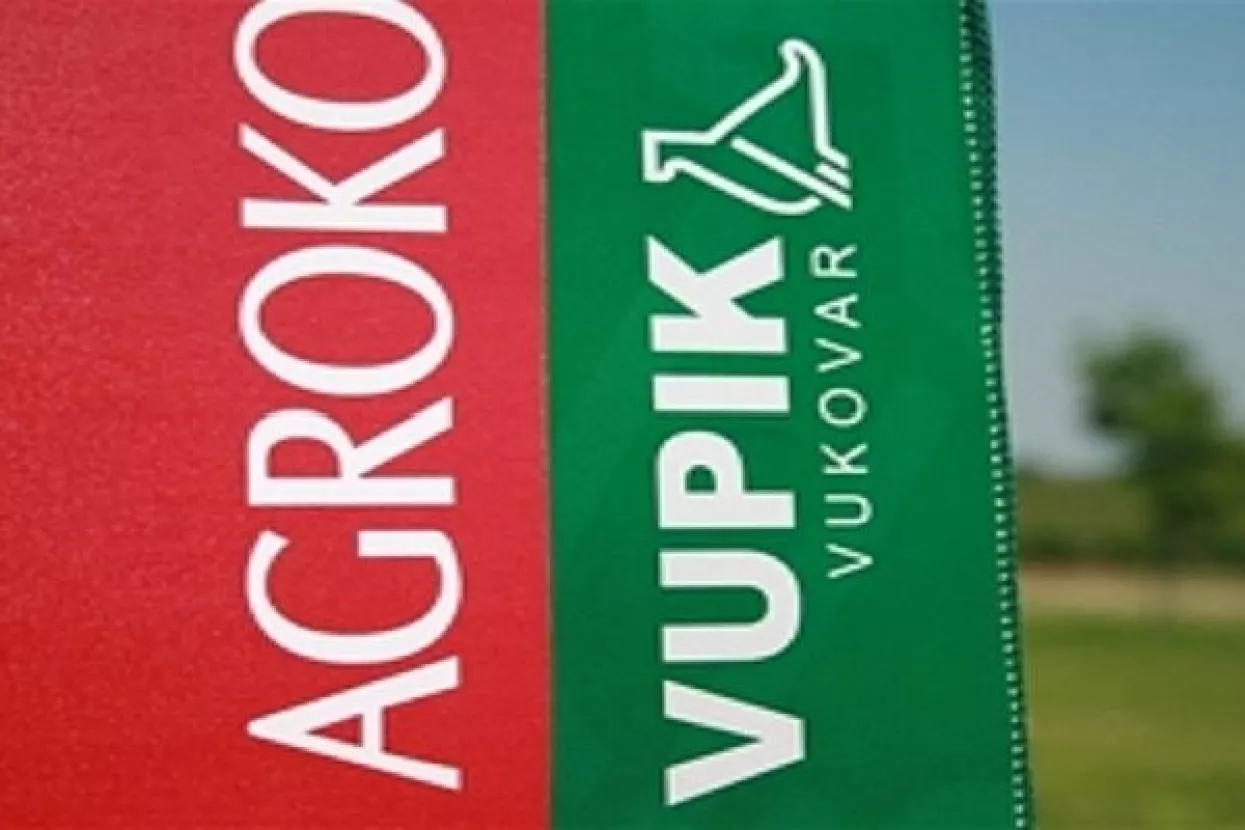 Gubitak Vupika ide na teret budućih razdoblja, odbačena ideja o posebnom revizoru za Agrokor
