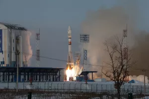 VIDEO: Roskosmos izgubio kontakt s meteorolo&scaron;kim satelitom