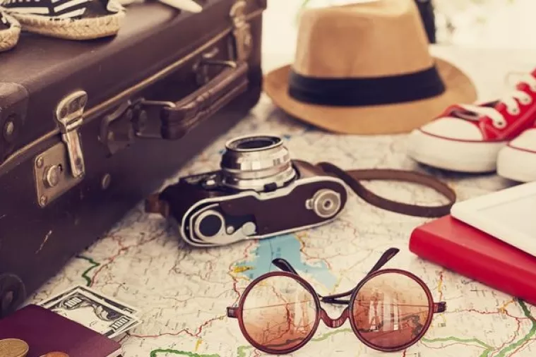 Hrvati planiraju putovati jo&scaron; vi&scaron;e i jo&scaron; dalje iduće godine