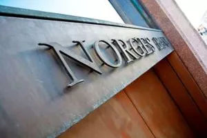 Norve&scaron;ki državni fond uvjetuje niže plaće i bonuse za top menadžment u svom portfelju