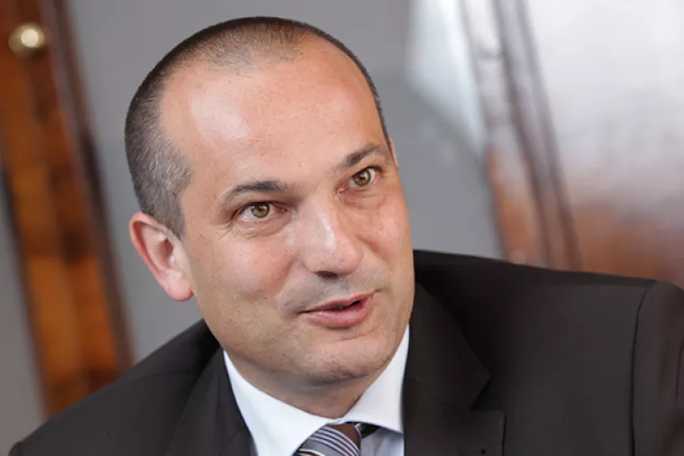 Odbor za Ustav: Povjerenstvo za Agrokor prestalo s radom; Miljenić: Pogre&scaron;no se tumači zakon