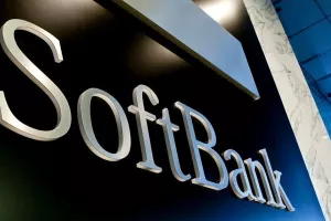 Softbank želi kupiti dionice Ubera uz 30 posto popusta