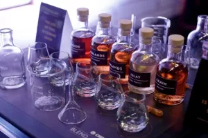 FOTO: Event 'Chivas blend of success' okupio mnoge uspje&scaron;ne priče