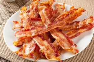Uskoro nesta&scaron;ica slanine u Ukrajini