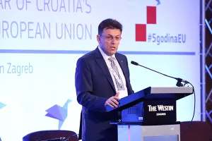HGK otvorio predstavni&scaron;tvo u &Scaron;angaju