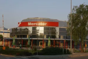Počival&scaron;ek: Mercatorov stečaj ili likvidacija imali bi 'strahovite' posljedice u Sloveniji
