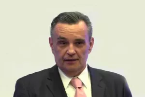 Vukelić najavio daljnju racionalizaciju zdravstvenog sustava