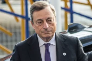 Financijska stabilnost: ECB upozorio na mogućnost korekcije, 'nagle promjene raspoloženja'
