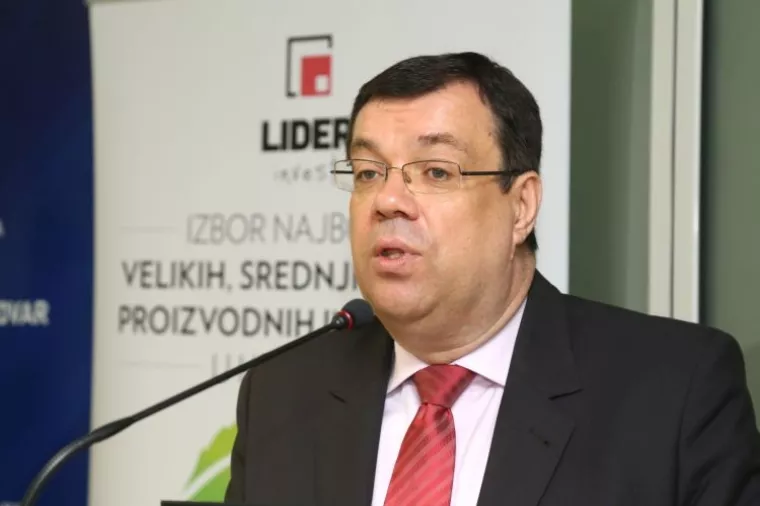Za Bjelovarsko-bilogorsku županiju proračun za 2018. godinu 20 posto veći od ovogodi&scaron;njeg