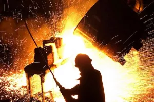 Nakon dvogodi&scaron;nje stanke sisačka Čeličana nastavlja noćnu proizvodnju