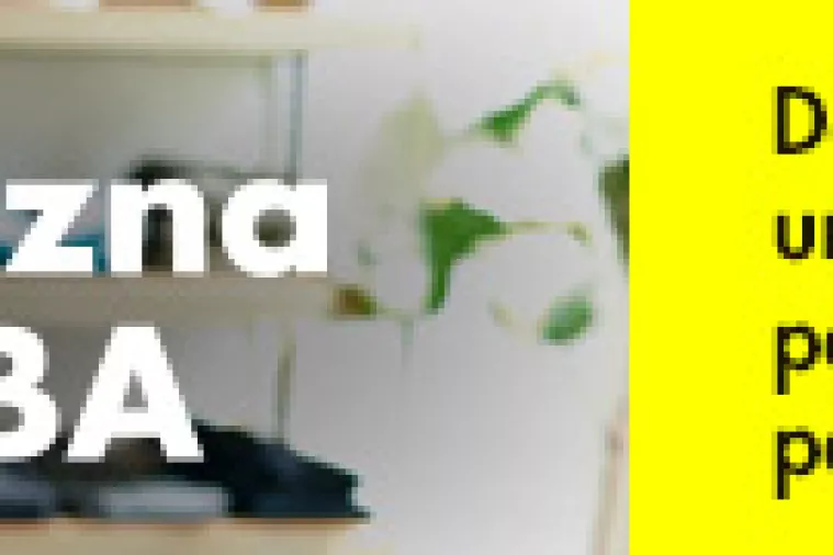 RBA osnažuje žensko poduzetni&scaron;tvo programom ONA zna za RBA
