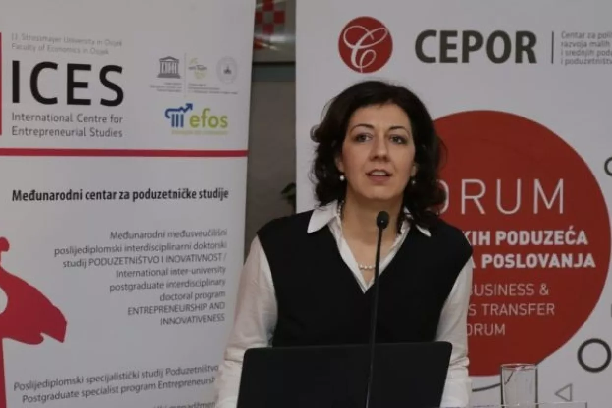 Forum obiteljskih poduzeća: Eskalirao problem pronalaska kvalitetnih kadrova