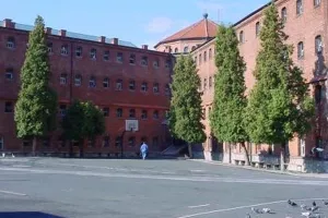 Energetska u&scaron;teda: Kaznionici Lepoglava tisuću tona drvne sječke za grijanje