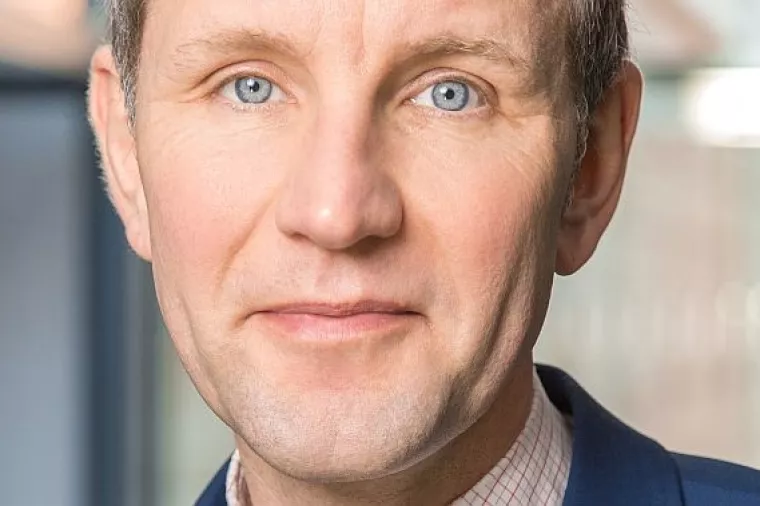 Analitičari: AfD s novim vodstvom jo&scaron; desniji