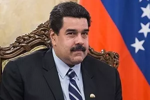 Maduro najavio 'petro', virtualnu valutu temeljenu na naftnim rezervama