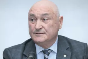 HUP iznenađen najavom dizanja minimalne plaće