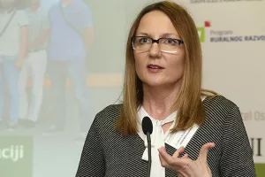 EU povećava subvencije za osiguranje poljoprivredne proizvodnje