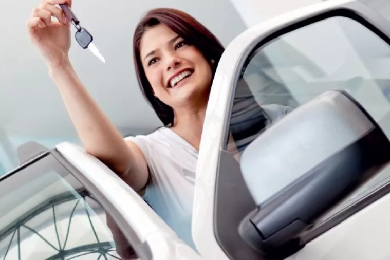 Prodaja novih automobila porasla za 20 posto u odnosu na lani