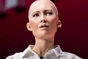Sprema se zamka za robote